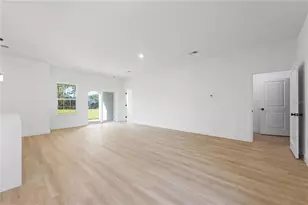 7361 N Ireland Dr, Citrus Springs, FL 34434 - Photo 8