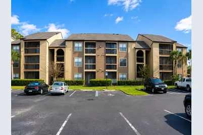 2031 Cascades Boulevard #103, Kissimmee, FL 34741 - Photo 4