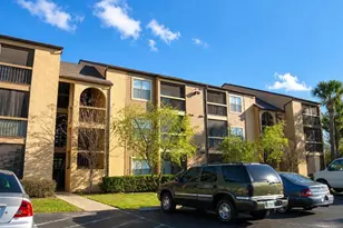 2031 Cascades Blvd, Kissimmee, FL 34741 - Photo 1