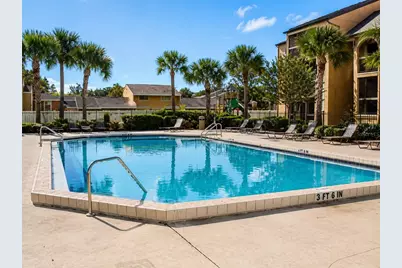 2031 Cascades Boulevard #103, Kissimmee, FL 34741 - Photo 2