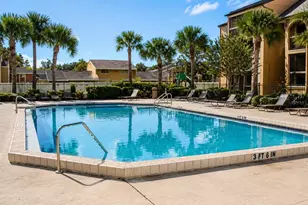 2031 Cascades Blvd, Kissimmee, FL 34741 - Photo 2