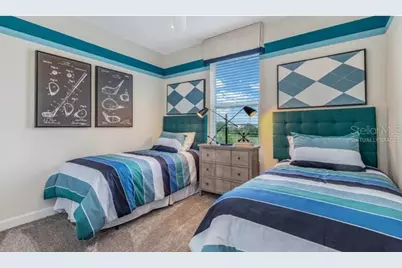 7894 Poplin Street, Kissimmee, FL 34747 - Photo 6