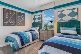 7894 Poplin St, Kissimmee, FL 34747 - Photo 6