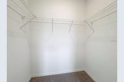 2649 Olympic Court, Davenport, FL 33837 - Photo 26