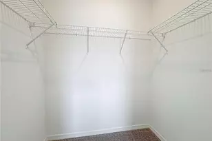 2649 Olympic Ct, Davenport, FL 33837 - Photo 26