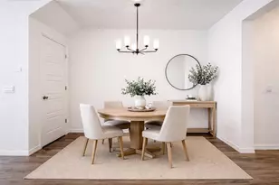 2649 Olympic Ct, Davenport, FL 33837 - Photo 6