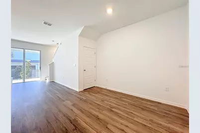 2649 Olympic Court, Davenport, FL 33837 - Photo 18