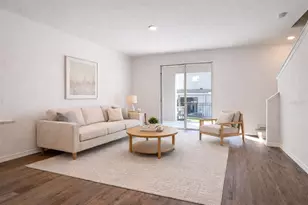 2649 Olympic Ct, Davenport, FL 33837 - Photo 2