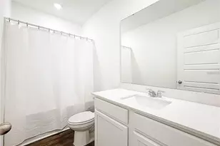2649 Olympic Ct, Davenport, FL 33837 - Photo 32