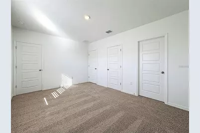 2649 Olympic Court, Davenport, FL 33837 - Photo 24