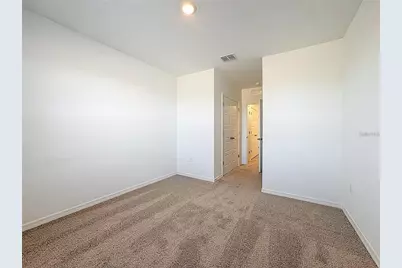 2649 Olympic Court, Davenport, FL 33837 - Photo 36