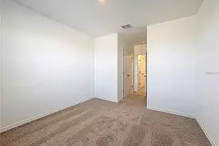 2649 Olympic Ct, Davenport, FL 33837 - Photo 36