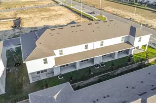 2649 Olympic Ct, Davenport, FL 33837 - Photo 42