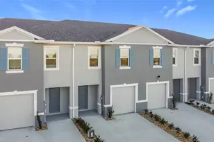 2649 Olympic Ct, Davenport, FL 33837 - Photo 1