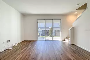 2649 Olympic Ct, Davenport, FL 33837 - Photo 16