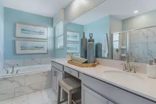 7856 Marlow Pl, Kissimmee, FL 34747 - Photo 10