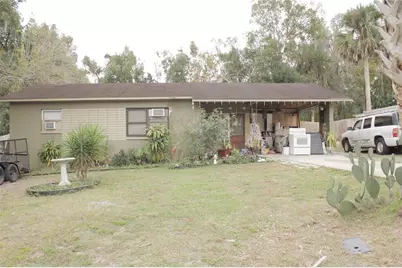 360 Dixson Street, Orange City, FL 32763 - Photo 2