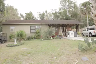 360 Dixson St, Orange City, FL 32763 - Photo 2