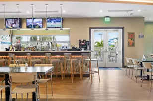 7867 Poplin St, Kissimmee, FL 34747 - Photo 14