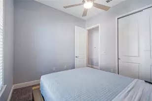 2302 Datura Loop, Saint Cloud, FL 34772 - Photo 20