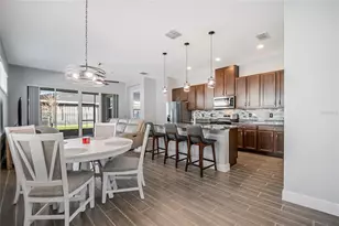 2302 Datura Loop, Saint Cloud, FL 34772 - Photo 4