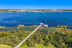 2302 Datura Loop, Saint Cloud, FL 34772 - Photo 42