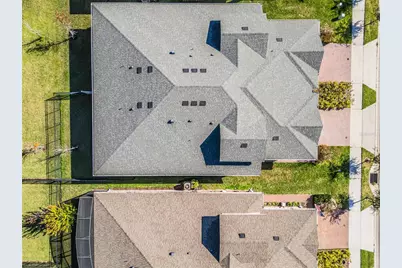 2302 Datura Loop, Saint Cloud, FL 34772 - Photo 2