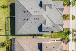 2302 Datura Loop, Saint Cloud, FL 34772 - Photo 2