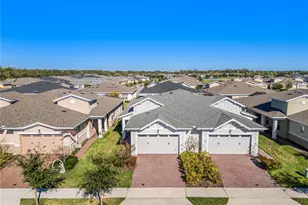 2302 Datura Loop, Saint Cloud, FL 34772 - Photo 1