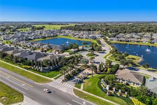 2302 Datura Loop, Saint Cloud, FL 34772 - Photo 46