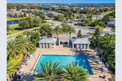 2302 Datura Loop, Saint Cloud, FL 34772 - Photo 32