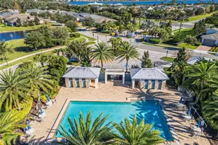 2302 Datura Loop, Saint Cloud, FL 34772 - Photo 32