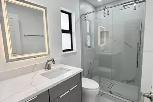 1909 Bayport Dr, Deltona, FL 32738 - Photo 16