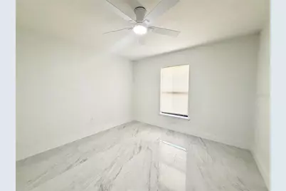 1909 Bayport Drive, Deltona, FL 32738 - Photo 10