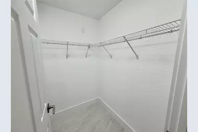 1909 Bayport Drive, Deltona, FL 32738 - Photo 18