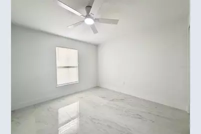 1909 Bayport Drive, Deltona, FL 32738 - Photo 12