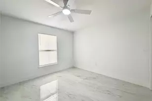 1909 Bayport Dr, Deltona, FL 32738 - Photo 12