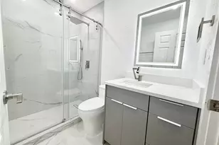 1909 Bayport Dr, Deltona, FL 32738 - Photo 14