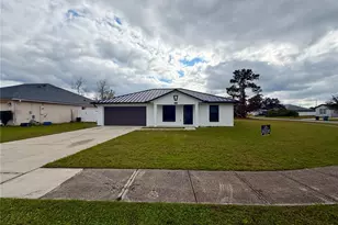 1909 Bayport Dr, Deltona, FL 32738 - Photo 2