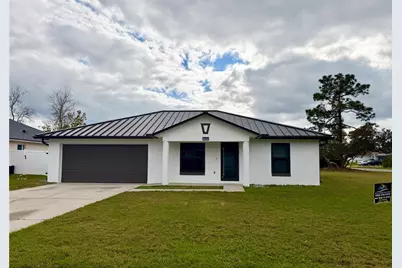 1909 Bayport Drive, Deltona, FL 32738 - Photo 1