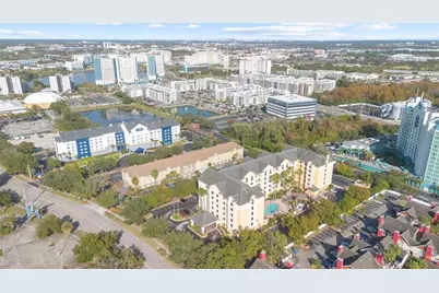 7601 Canada Avenue, Orlando, FL 32819 - Photo 32