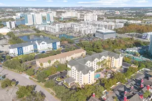 7601 Canada Ave, Orlando, FL 32819 - Photo 32