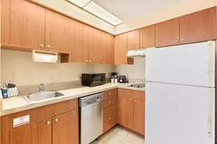 7601 Canada Ave, Orlando, FL 32819 - Photo 6