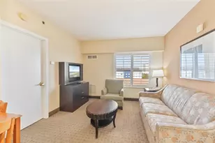 7601 Canada Ave, Orlando, FL 32819 - Photo 4