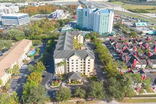 7601 Canada Ave, Orlando, FL 32819 - Photo 30