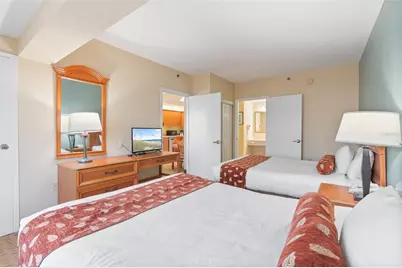 7601 Canada Avenue, Orlando, FL 32819 - Photo 10