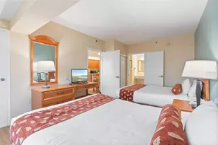 7601 Canada Ave, Orlando, FL 32819 - Photo 10