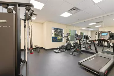 7601 Canada Avenue, Orlando, FL 32819 - Photo 20