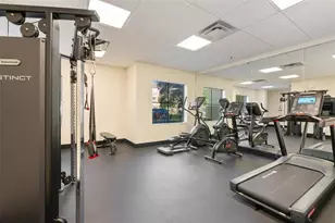 7601 Canada Ave, Orlando, FL 32819 - Photo 20