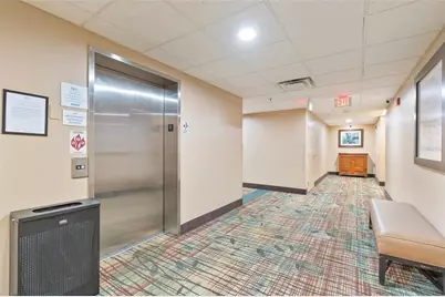 7601 Canada Avenue, Orlando, FL 32819 - Photo 18